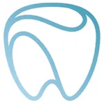 CLÍNICA SORRICLEAN icon