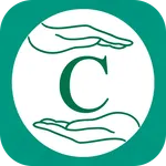 CECCATO SANTISTA icon