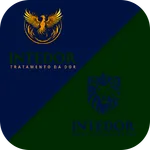 Clínica Intedor icon