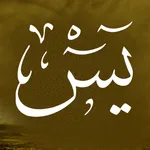 Surah Yaseen icon