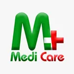 Medi Care icon