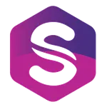 Swift Commerce icon