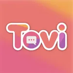 Tovi icon
