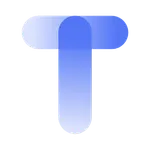 Taasa icon