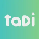 Tadi icon