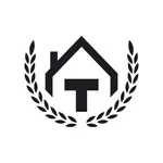 TailorHut icon