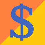 Account Management icon