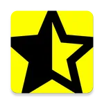 Review notes (diary) icon