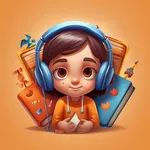 Tale Twist: Reading & Bedtime icon