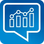 Talligence icon