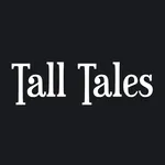 Tall Tales - Bedtime Stories icon