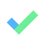 Tasky - Task & Todo icon