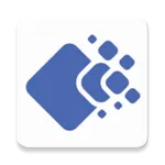 TASWIQ icon
