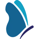 Tatheer - the Influencers Mark icon