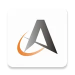 Accevate Teacher App icon