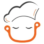 Tencere - Aşçı icon