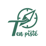 T en Piste icon