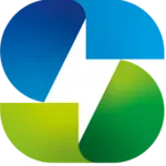 3er Expo Congreso icon