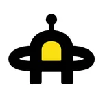 Testpia icon