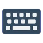 Text Expander: Fast Typing icon