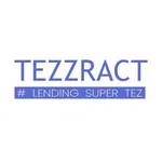 TEZZRACT ESS icon