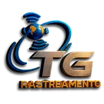 TG Rastreamento icon