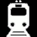 สถานีรถไฟ (ฟรี) icon