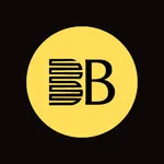 Beauty Booked icon