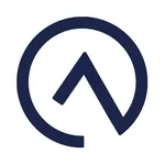 Arcadia Connect icon