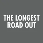 The Longest Road Out icon