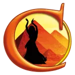 Cairo Mirage icon