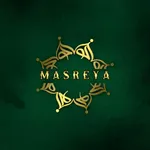 Masreya Festival icon
