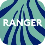 Ranger icon