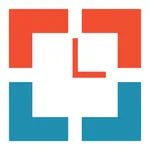 TimeLaboris icon