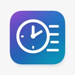 TimeTrail: Win Every Standup icon