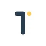 Tippito icon