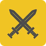 Tips Arena icon