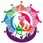 Tlacotalpan Patrimonio Mundial icon