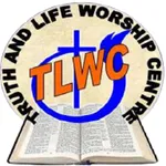 TLWC icon