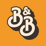 Biscuits & Banjos Festival icon