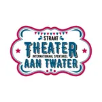 Theater aan Twater icon