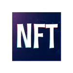 NFT Maker - Token Creator icon