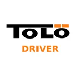 TOLO Driver icon