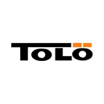 TOLO Ride icon