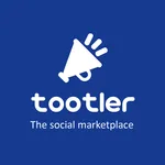 tootler dev icon