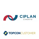 Cliente Ciplan icon