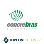 Cliente Concrebras icon