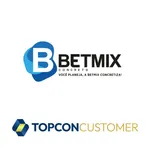 Cliente Betmix icon