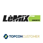 Cliente Lèmix Concreto icon