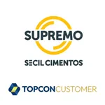 Cliente Supremo icon
